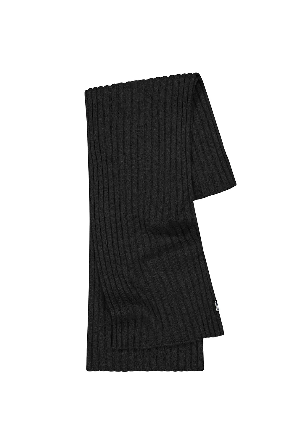 Cashmere Scarf sold by Standard Issue product image thumbnail 5