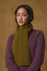 Cashmere Scarf sold by Standard Issue