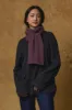 Cashmere Scarf sold by Standard Issue