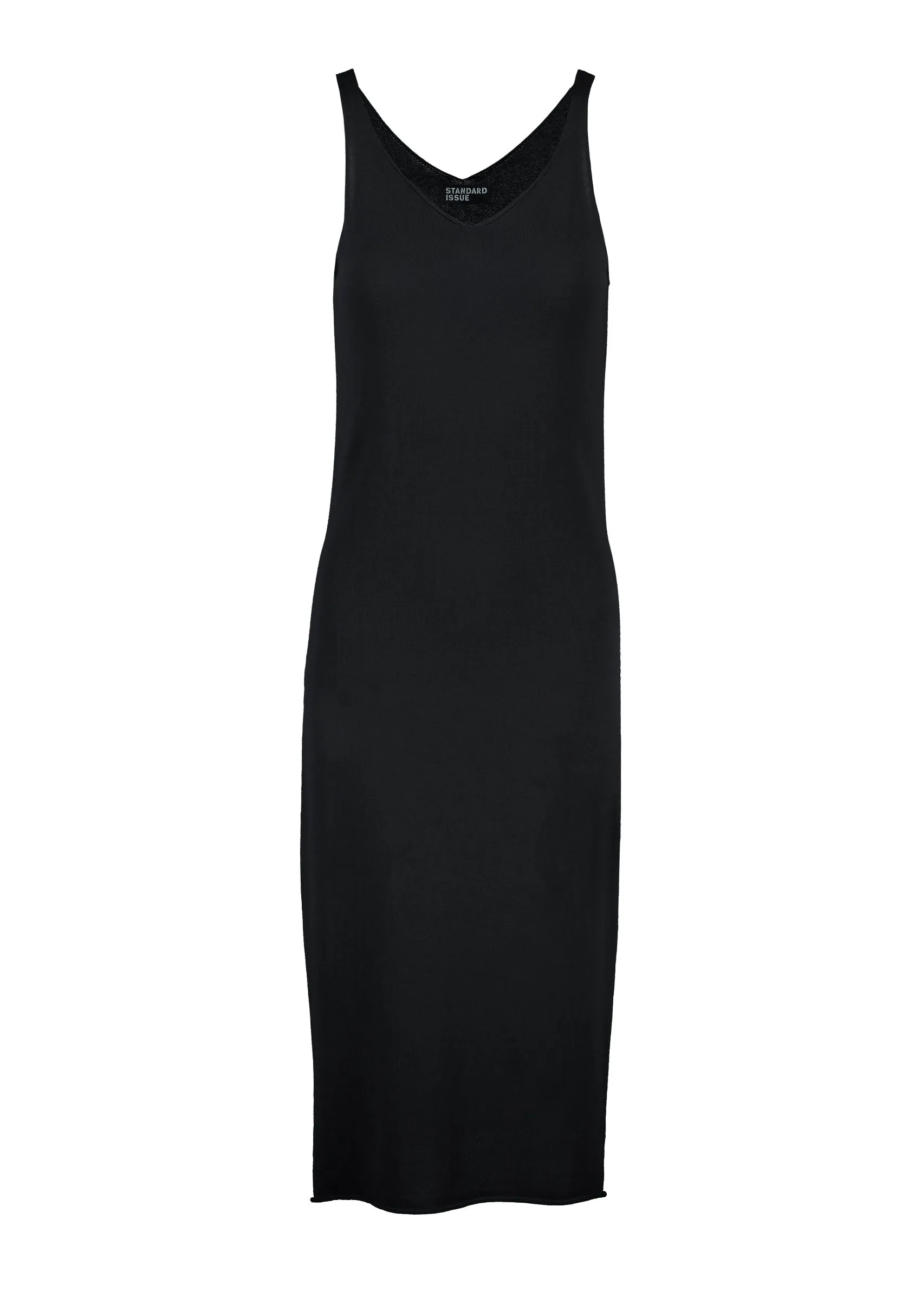 Cotton Midi sold by Standard Issue product image thumbnail 2