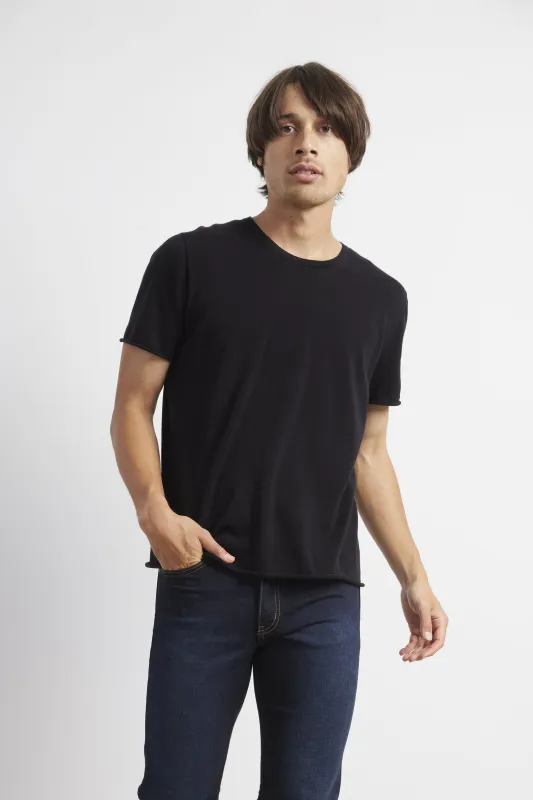 Cotton Crew made by Standard Issue