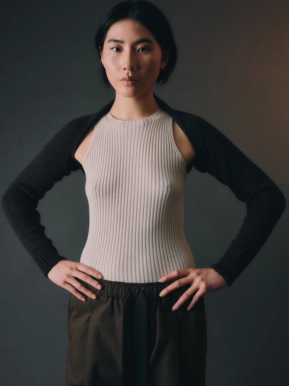 Ameco Sleeves sold by Standard Issue product image thumbnail 2