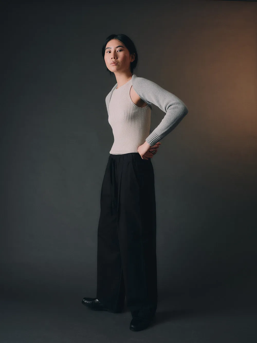 Ameco Sleeves sold by Standard Issue product image thumbnail 4