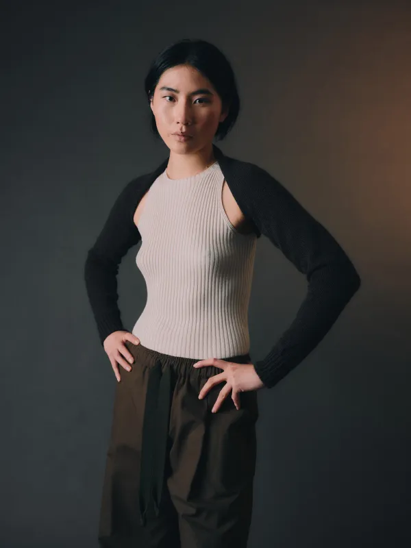 Ameco Sleeves made by Standard Issue