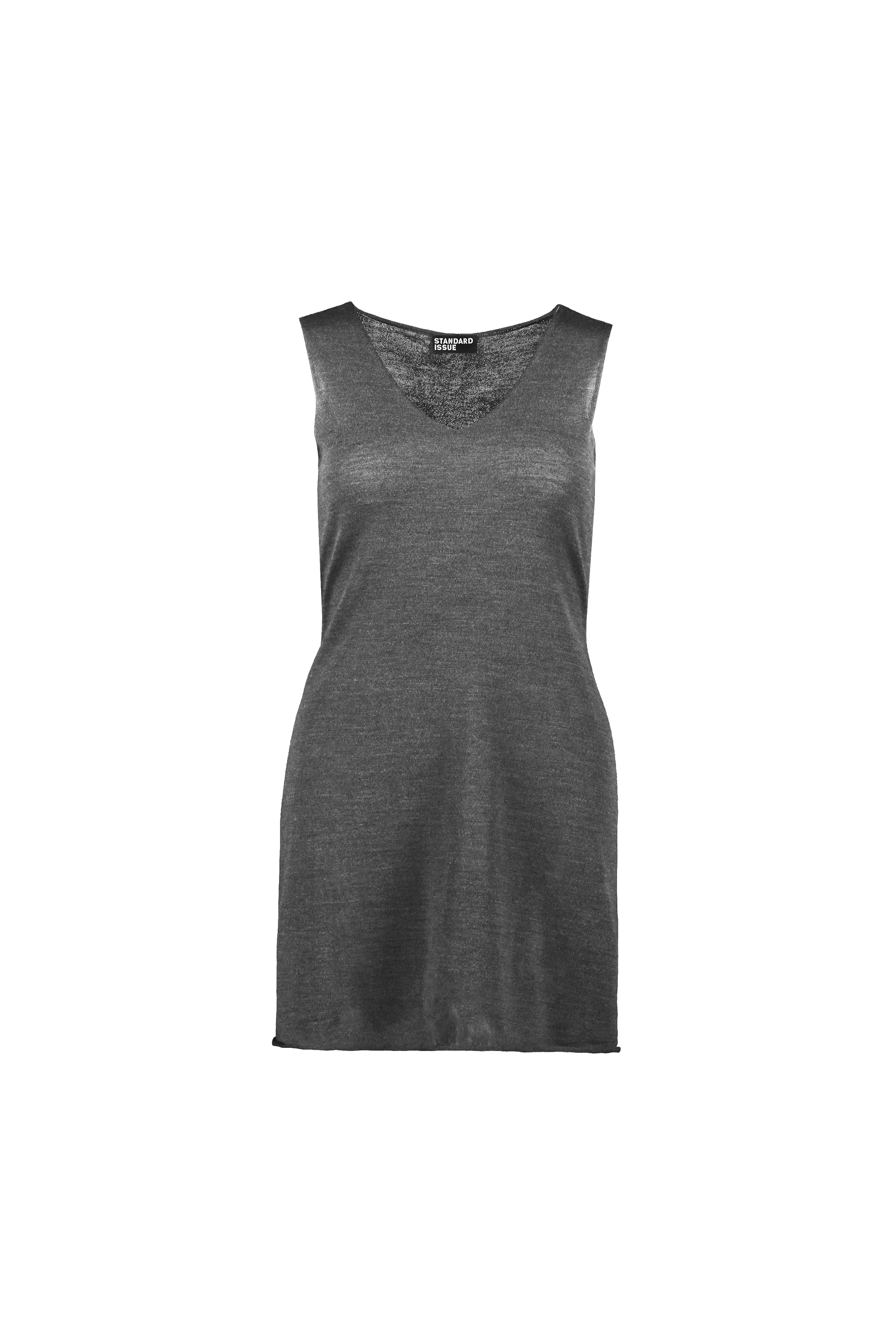Merino Slip sold by Standard Issue product image thumbnail 2