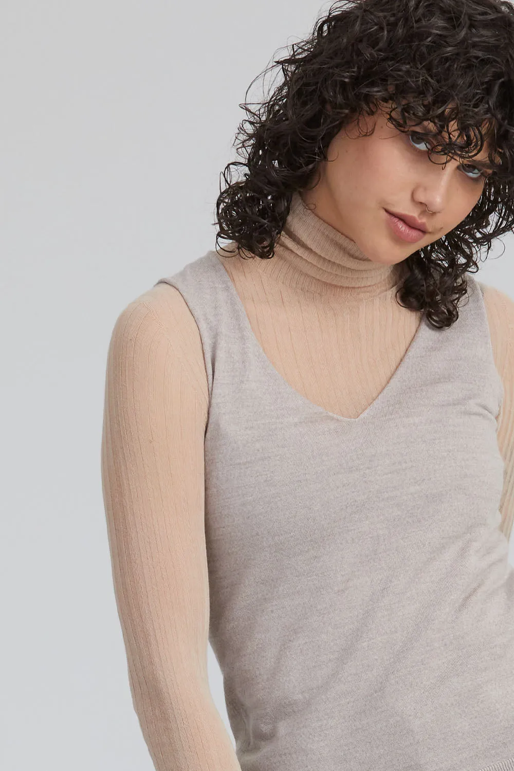 Merino Slip sold by Standard Issue