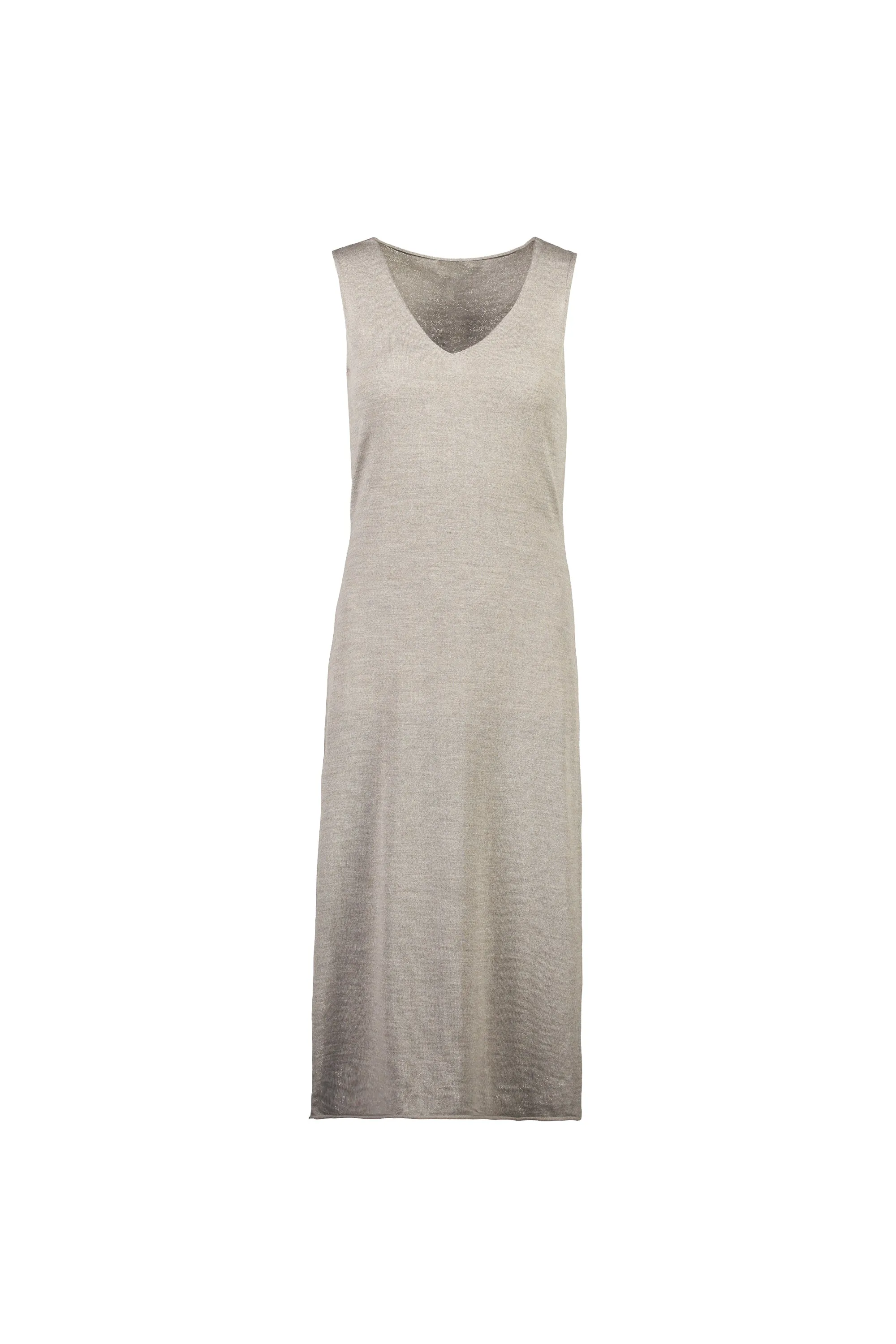 Merino Midi sold by Standard Issue product image thumbnail 2