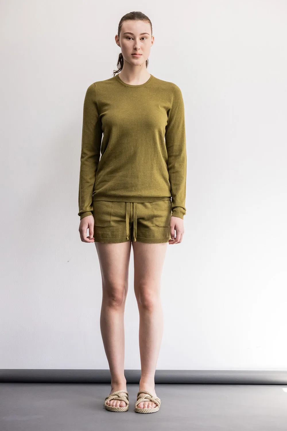 Balance Universal Top sold by Standard Issue product image thumbnail 2