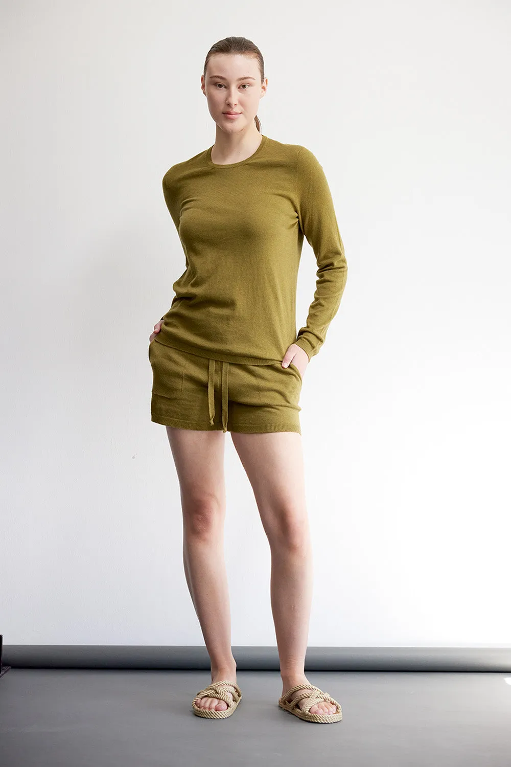 Balance Universal Top sold by Standard Issue