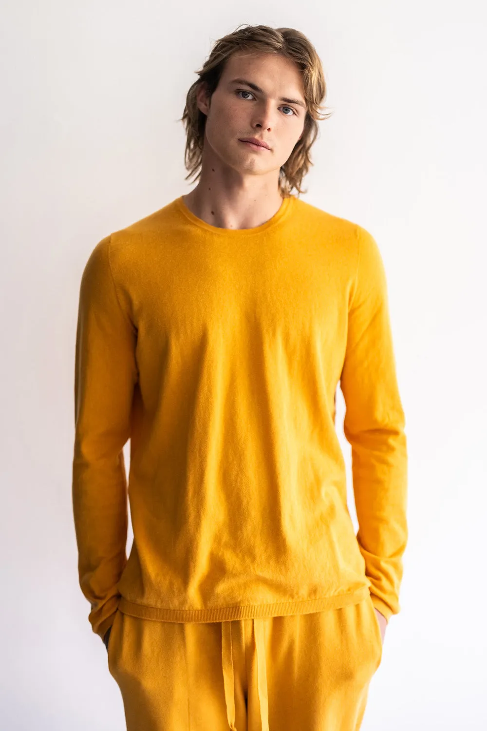 Balance Universal Top sold by Standard Issue product image thumbnail 4