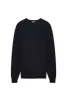 Merino Classic V sold by Standard Issue