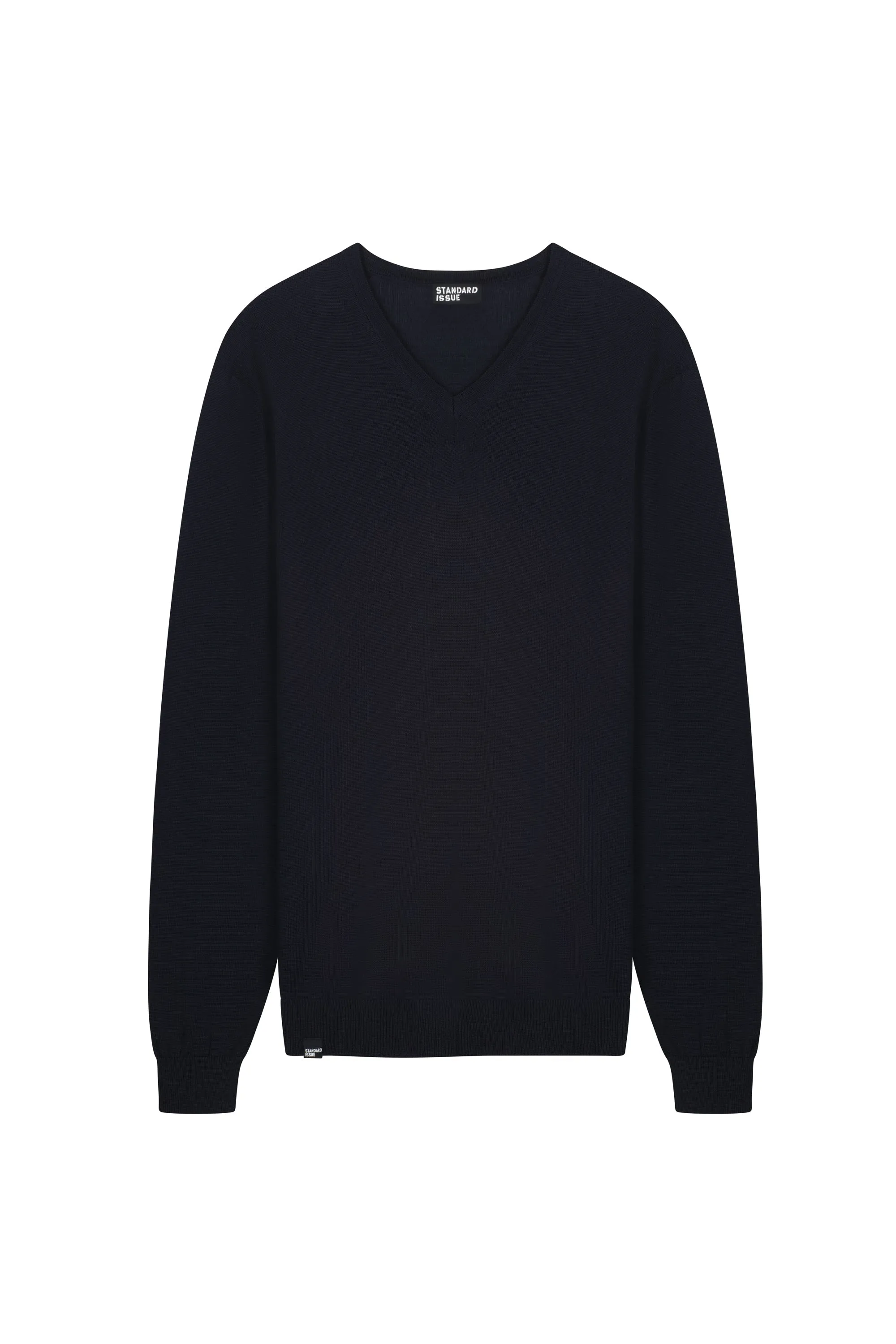 Merino Classic V sold by Standard Issue product image thumbnail 5