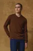Merino Classic V sold by Standard Issue