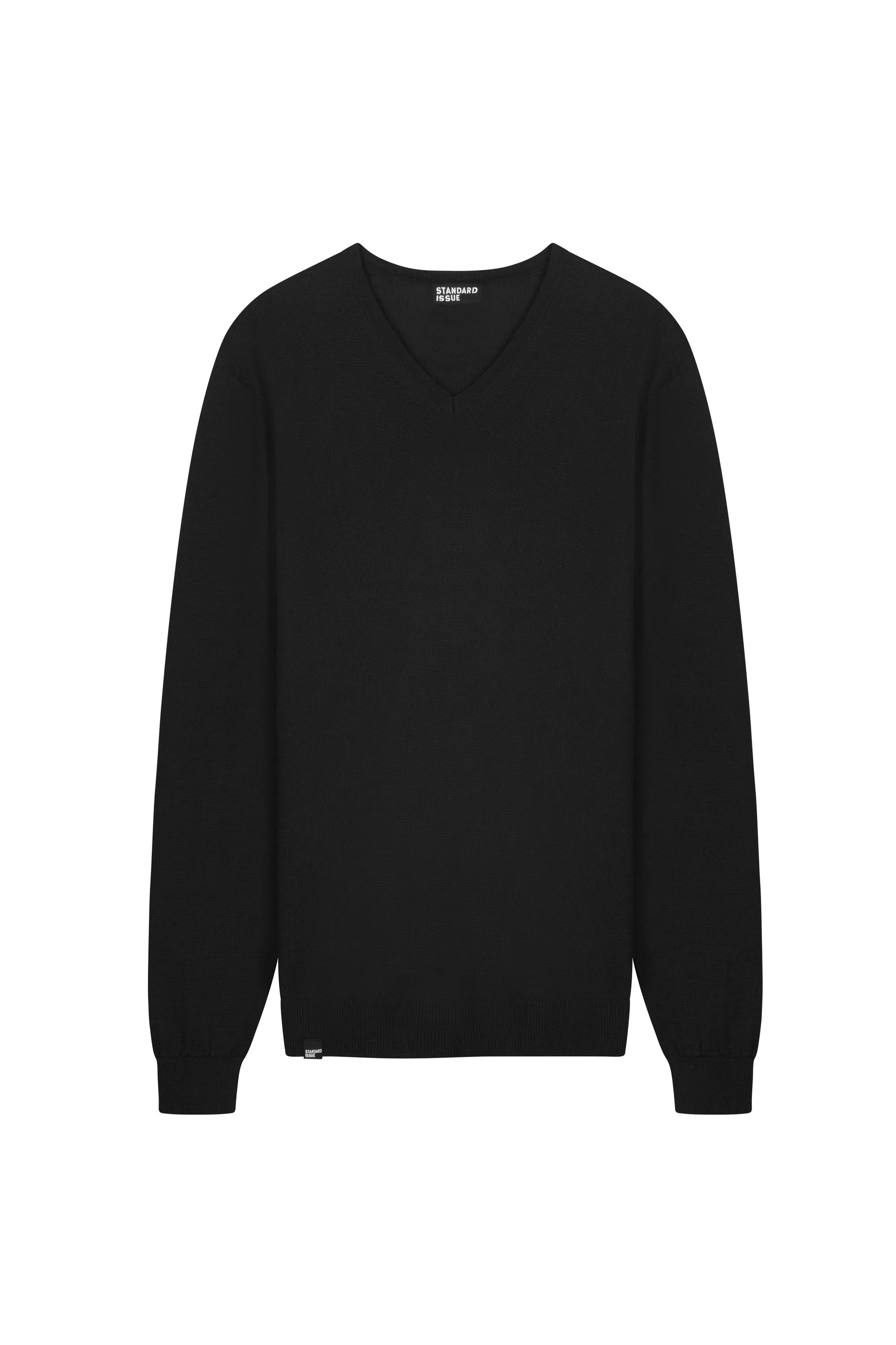 Merino Classic V sold by Standard Issue product image thumbnail 3