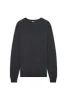 Merino Classic V sold by Standard Issue
