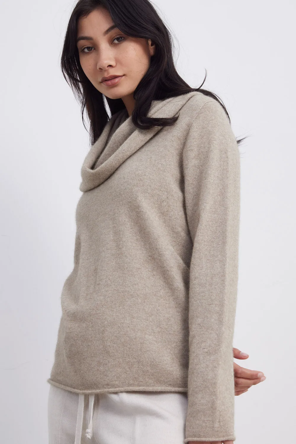 Okewa Sweater sold by Standard Issue product image thumbnail 3