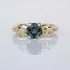 Oasis Ring sold by Sophie Divett Jewelry