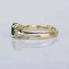 Oasis Ring sold by Sophie Divett Jewelry