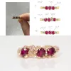 Jewellery Consultation sold by Sophie Divett Jewelry