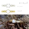 Jewellery Consultation sold by Sophie Divett Jewelry