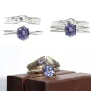 Jewellery Consultation sold by Sophie Divett Jewelry