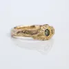 Attis ring sold by Sophie Divett Jewelry