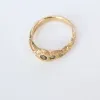 Attis ring sold by Sophie Divett Jewelry