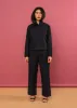 Tom Jacket (Midnight) sold by Penny Sage