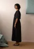 Mazzy Dress (Black) sold by Penny Sage