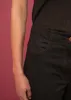 Tom Trouser (Black) sold by Penny Sage