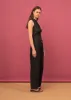 Tom Trouser (Black) sold by Penny Sage