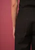 Tom Trouser (Black) sold by Penny Sage