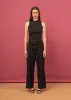 Tom Trouser (Black) sold by Penny Sage