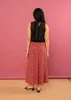 Sabine Top (Black) sold by Penny Sage