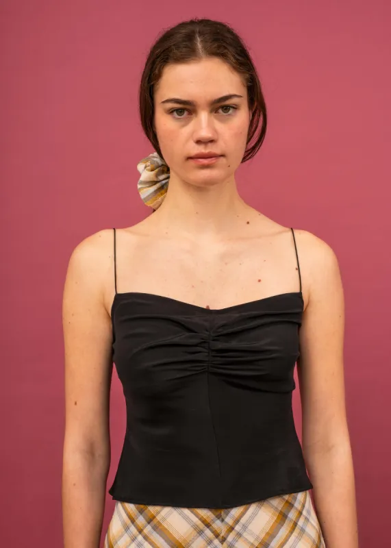 Hilde Cami (Black) sold by Penny Sage