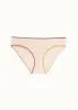 Baserange Pam Pants (Mom Sand) sold by Penny Sage