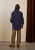 Tom Trouser (Olive) sold by Penny Sage