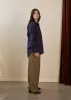 Tom Trouser (Olive) sold by Penny Sage