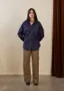 Tom Trouser (Olive) sold by Penny Sage