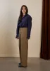 Tom Trouser (Olive) sold by Penny Sage