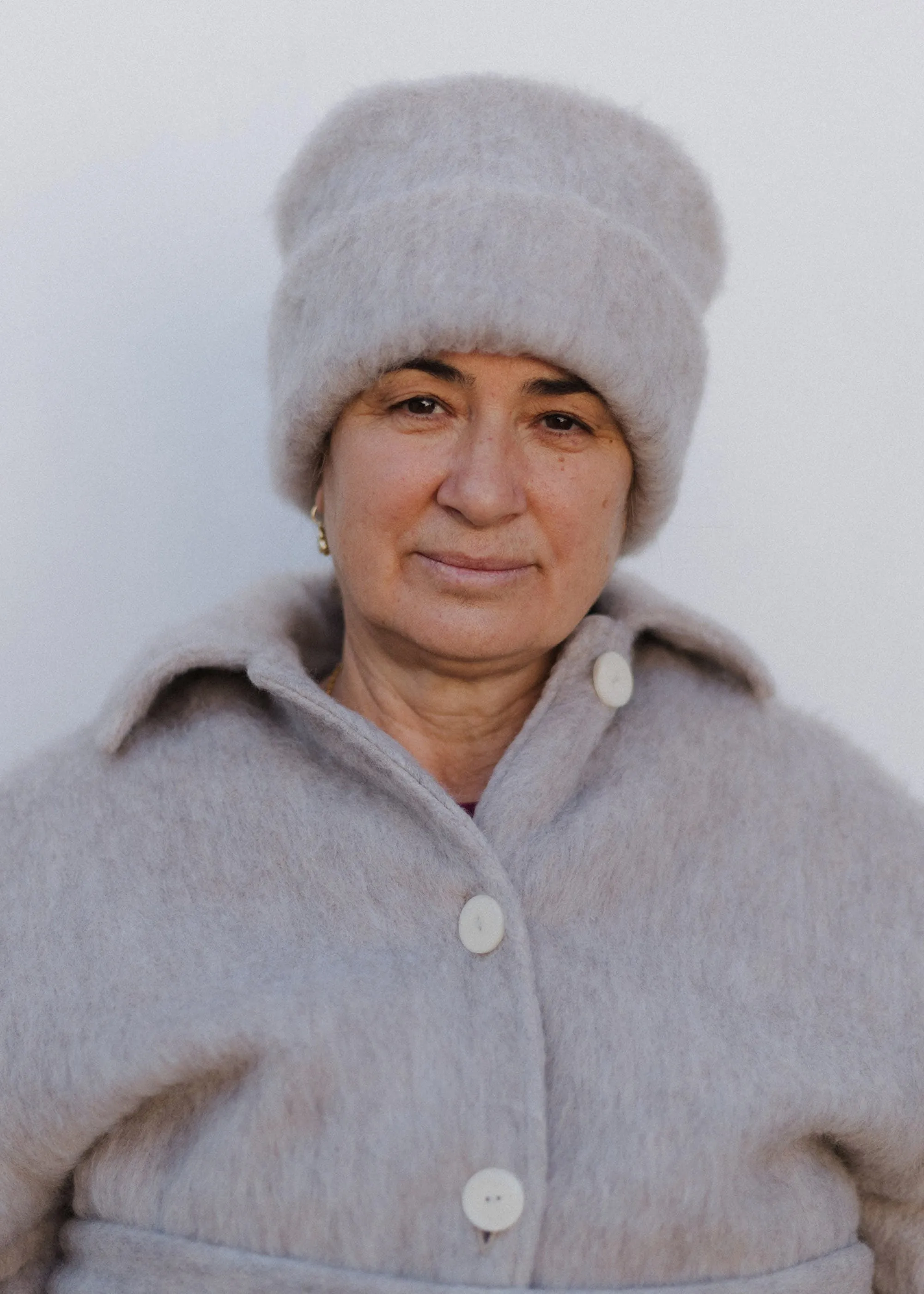 Baserange Ser Hat (Sahara) sold by Penny Sage product image thumbnail 4