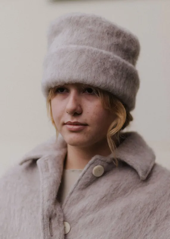 Baserange Ser Hat (Sahara) sold by Penny Sage