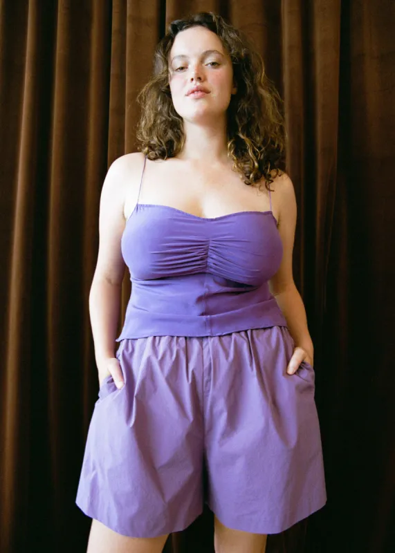 Hilde Cami (Iris) sold by Penny Sage