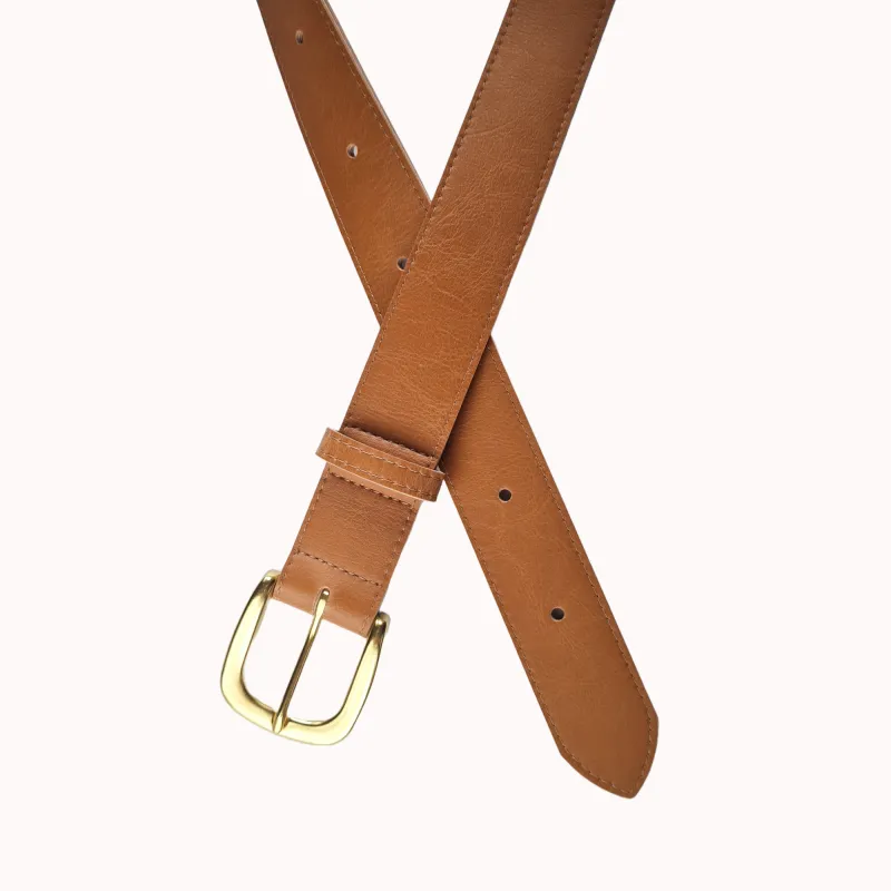 Dylan Belt - Neutrals sold by Velvet Heartbeat
