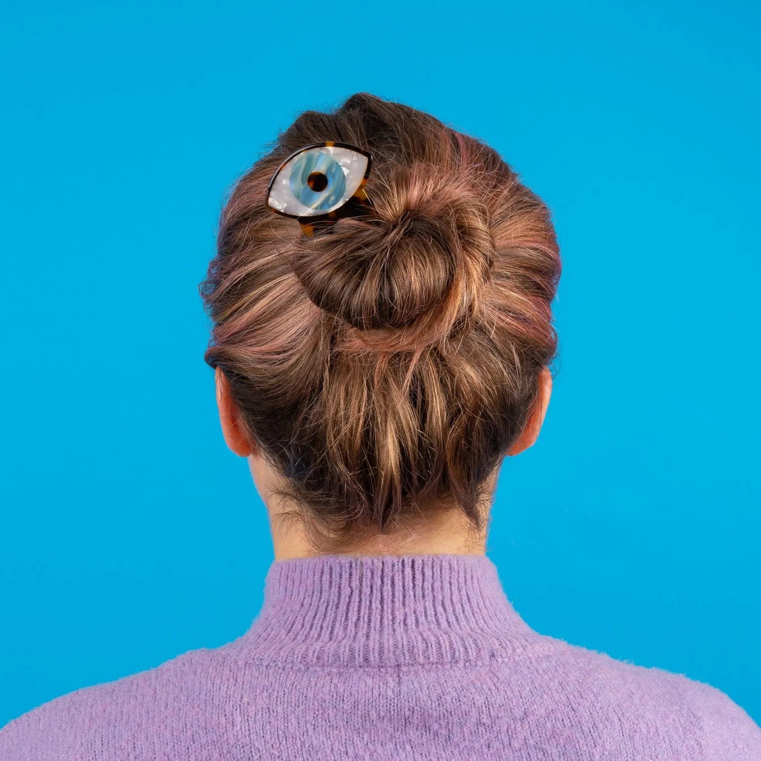 Hair Pin - Coucou Suzette sold by Velvet Heartbeat product image thumbnail 2