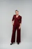 The Jumpsuit sold by Tanya Carlson
