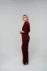 The Jumpsuit sold by Tanya Carlson