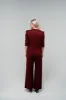 The Jumpsuit sold by Tanya Carlson