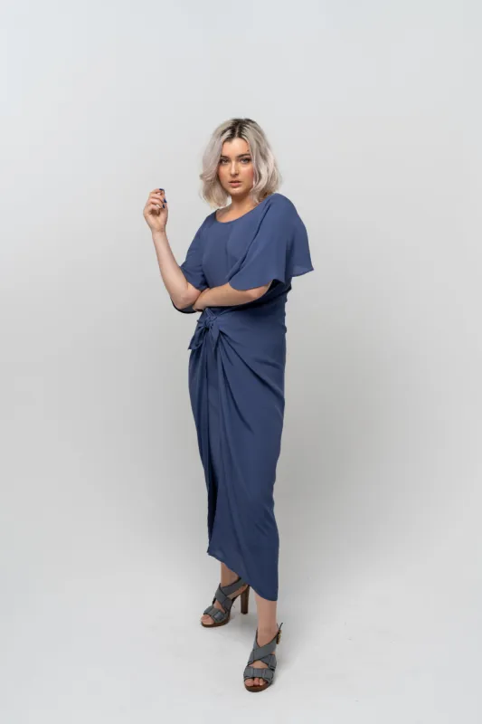 Butterfly Dress sold by Tanya Carlson