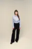 Gabrielle Pant sold by Tanya Carlson